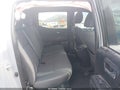 2019 Toyota Tacoma — photo 8 of 16 | VIN 3TMDZ5BN0KM076153