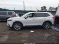 Photo 14 of 17 — 2025 Honda CR-V
