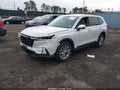 Photo 2 of 17 — 2025 Honda CR-V