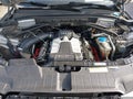 Photo 10 of 16 — 2013 Audi Q5