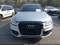 Photo 12 of 16 — 2013 Audi Q5
