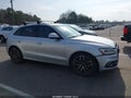 Photo 13 of 16 — 2013 Audi Q5