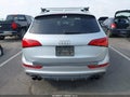 Photo 16 of 16 — 2013 Audi Q5