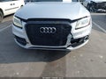 Photo 6 of 16 — 2013 Audi Q5