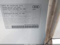 Photo 9 of 16 — 2013 Audi Q5