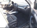 2013 Audi Q5 — photo 5 of 16 | VIN WA1DGAFP7DA027682