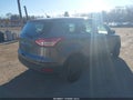 Photo 4 of 12 — 2014 Ford Escape