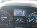 Photo 7 of 12 — 2014 Ford Escape