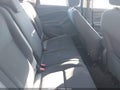 Photo 8 of 12 — 2014 Ford Escape