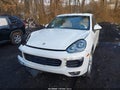 2016 Porsche Cayenne — photo 11 of 16 | VIN WP1AA2A27GKA11569