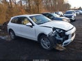 Photo 12 of 16 — 2016 Porsche Cayenne