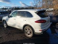 Photo 13 of 16 — 2016 Porsche Cayenne