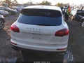 Photo 15 of 16 — 2016 Porsche Cayenne