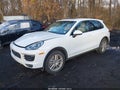 Photo 2 of 16 — 2016 Porsche Cayenne