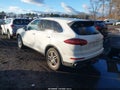 2016 Porsche Cayenne — photo 3 of 16 | VIN WP1AA2A27GKA11569