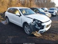 2016 Porsche Cayenne — photo 6 of 16 | VIN WP1AA2A27GKA11569