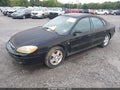 2001 Ford Taurus — photo 2 of 16 | VIN 1FAHP56S31A152117