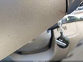Photo 11 of 12 — 2012 Lincoln MKZ