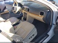 Photo 5 of 12 — 2012 Lincoln MKZ