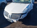 Photo 6 of 12 — 2012 Lincoln MKZ