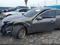Photo 12 of 12 — 2010 Infiniti G37