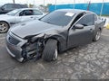 Photo 2 of 12 — 2010 Infiniti G37