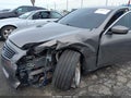 Photo 6 of 12 — 2010 Infiniti G37