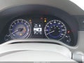 Photo 7 of 12 — 2010 Infiniti G37
