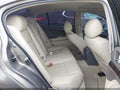 Photo 8 of 12 — 2010 Infiniti G37