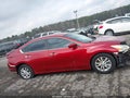 Photo 14 of 17 — 2014 Nissan Altima