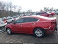 Photo 15 of 17 — 2014 Nissan Altima