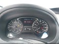 Photo 16 of 17 — 2014 Nissan Altima