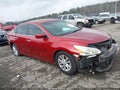 Photo 1 of 17 — 2014 Nissan Altima