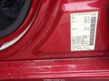 Photo 9 of 17 — 2014 Nissan Altima