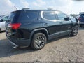 2019 GMC Acadia — photo 4 of 16 | VIN 1GKKNULS0KZ138249