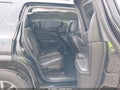 2019 GMC Acadia — photo 8 of 16 | VIN 1GKKNULS0KZ138249