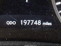 Photo 16 of 17 — 2015 Lexus ES 350