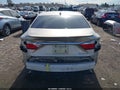 Photo 17 of 17 — 2015 Lexus ES 350