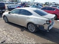 Photo 3 of 17 — 2015 Lexus ES 350
