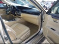Photo 5 of 17 — 2015 Lexus ES 350