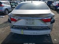 Photo 6 of 17 — 2015 Lexus ES 350