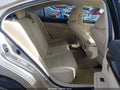 Photo 8 of 17 — 2015 Lexus ES 350