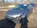 Photo 2 of 17 — 2017 Hyundai Accent