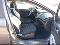 2017 Hyundai Accent — photo 5 of 17 | VIN KMHCT5AEXHU324262