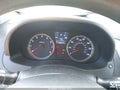 2017 Hyundai Accent — photo 7 of 17 | VIN KMHCT5AEXHU324262