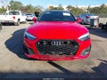 Photo 12 of 16 — 2021 Audi A5 Sportback