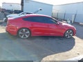 Photo 13 of 16 — 2021 Audi A5 Sportback