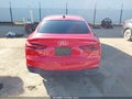 Photo 16 of 16 — 2021 Audi A5 Sportback