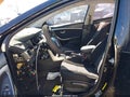 Photo 5 of 13 — 2015 Hyundai Elantra