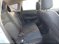 Photo 8 of 15 — 2015 Nissan Versa Note
